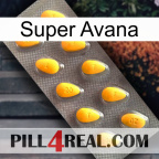 Super Avana cialis1